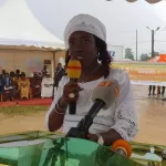 journee-nationale-de-la-paix-l-appel-du-gouvernement-aux-ivoiriens