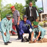 journee-nationale-de-la-paix-ouattara-plante-un-arbre-pour-celebrer-la-paix