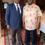 affaire-petition-au-pdci-rda-le-depute-de-daoukro-olivier-akoto-fait-une-mise-au-point