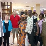 7eme-edition-du-festival-du-film-des-lacs-et-lagunes-naky-sy-savane-va-rendre-un-vibrant-hommage-au-delegue-general-du-fespaco