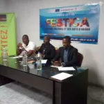 festica-2018-de-grands-noms-de-la-musique-nationale-et-internationale-annonces-a-abobo