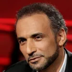 france-pourquoi-tariq-ramadan-a-ete-libere