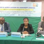 droit-de-retransmission-tele-des-evenements-sportifs-bientot-une-loi-pour-assainir-le-secteur