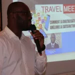 l-importance-du-numerique-expliquee-a-des-entrepreneurs