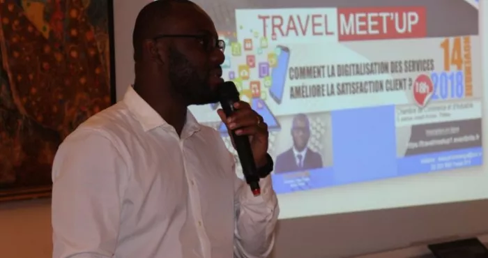 l-importance-du-numerique-expliquee-a-des-entrepreneurs