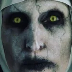 la-nonne-priez-pour-etre-pardonne