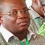 affaire-petition-au-pdci-un-cadre-deshabille-jean-marc-bedie-aucun-delegue-n-a-repondu-favorablement-a-ce-monsieur-il-ment