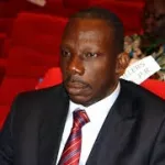 un-cadre-du-pdci-recadre-billon-et-devoile-l-identite-du-candidat-pdci-en-2020