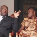 fpi-gbagbo-simone-le-malaise-se-precise-l-ex-premiere-dame-ecartee-de-la-succession-a-sangare-la-gestion-du-parti-confiee-a-assoa-adou