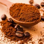 astuce-beaute-avec-le-marc-de-cafe