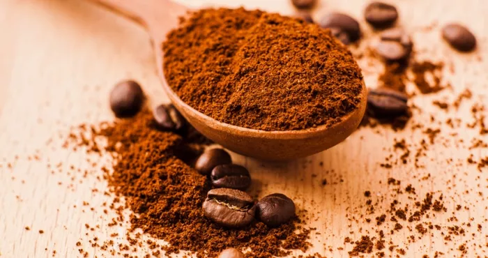 astuce-beaute-avec-le-marc-de-cafe