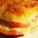 recette-de-pain-perdu