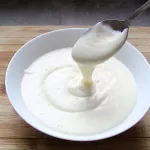 recette-de-sauce-bechamel