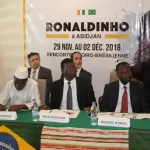 ronaldinho-bientot-a-abidjan-ce-que-la-chacala-va-faire-en-cote-d-ivoire