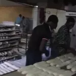 palabres-entre-deux-boulangeries-voisines-a-abobo-la-presence-de-microbes-evoquee-la-reaction-du-ministere-du-commerce