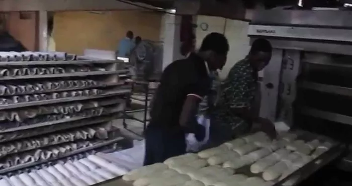 palabres-entre-deux-boulangeries-voisines-a-abobo-la-presence-de-microbes-evoquee-la-reaction-du-ministere-du-commerce