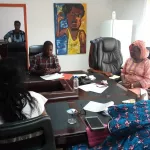 crise-au-burida-la-dg-assa-irene-vieira-denonce-une-cabale-des-inquietudes-sur-l-avenir-de-l-institution-emises