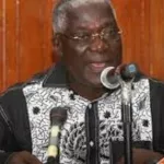 pdci-rda-alphonse-djedje-mady-vice-president-la-maca-deviendra-un-lieu-de-repos-si-c-est-le-passage-oblige