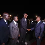 reforme-de-l-ua-autonomie-de-l-institution-voici-les-positions-que-ouattara-va-defendre-au-sommet-d-addis-abeba