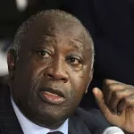 fpi-pourquoi-gbagbo-a-ecarte-simone-de-l-interim-des-revelations-sur-l-attitude-de-l-ex-president-vis-a-vis-de-son-epouse