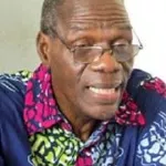 la-classe-politique-ivoirienne-encore-en-deuil-le-bouillant-gbai-tagro-est-decede