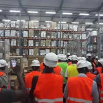 nouvelle-pharmacie-de-la-sante-publique-le-directeur-general-annonce-la-baisse-de-30-des-prix-des-medicaments-des-2019