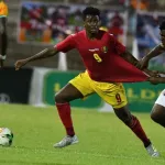 eliminatoires-can-2019-5eme-journee-la-tension-monte-entre-guineens-et-ivoiriens