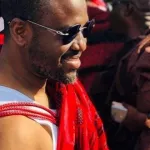 cote-d-ivoire-soro-presente-comme-le-successeur-naturel-de-ouattara-en-2020-le-rdr-boycotte-le-conclave-du-raci