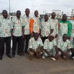 rumeurs-d-attaques-du-siege-des-transporteurs-de-koumassi-et-port-bouet-chauffeurs-et-syndicalistes-dementent-font-une-mise-au-point