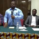 assemblee-nationale-soro-va-creer-son-groupe-parlementaire