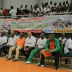 journee-olympique-les-federations-sportives-font-la-demonstration-des-valeurs-olympiques