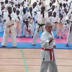 shitokai-ce-qui-explique-la-presence-de-me-yasunari-ishimi-sensei-en-cote-d-ivoire