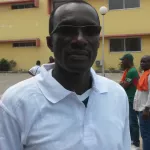 athletisme-affaire-nicolas-debrimou-le-president-jeannot-kouadio-fait-des-confidences