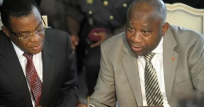 pas-de-paix-chez-les-pro-gbagbo-ouattara-a-addis-abeba