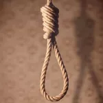 bouake-un-eleve-de-9-ans-retrouve-mort-pendu-au-domicile-familial