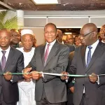 arnaque-aux-logements-acces-aux-credits-la-diaspora-africaine-a-paris-instruite-sur-les-bonnes-pratiques