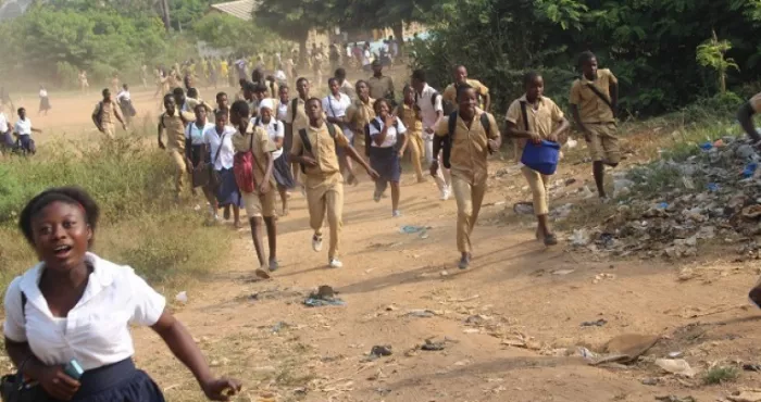 education-nationale-l-ecole-paralysee-le-vendredi-a-agboville-une-greve-illimitee-annoncee