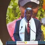 salon-forum-et-foire-les-retombees-pour-la-cote-d-ivoire