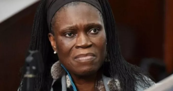 que-devient-simone-gbagbo