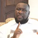 clash-entre-le-camp-affi-et-les-gor-au-domicile-de-sangare-atteby-williams-explique-tout