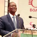 45eme-anniversaire-de-la-boad-les-felicitations-d-alassane-ouattara-a-la-boad-pour-son-soutien-au-developpement-des-etats-membres