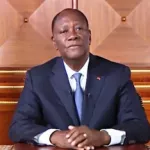 gestion-du-pouvoir-une-enquete-revele-des-choses-graves-sous-le-regime-ouattara