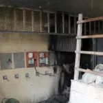 anyama-un-jeune-homme-tue-alors-qu-il-effectuait-un-branchement-anarchique