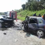 bouake-un-grave-accident-fait-4-morts-sur-le-champ-et-3-blesses