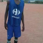 deuil-le-fils-d-un-journaliste-decede-en-plein-match-de-football