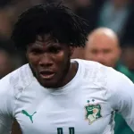 eliminatoires-de-la-can-2019-5eme-journee-la-cote-d-ivoire-et-la-guinee-qualifiees