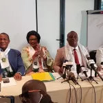 parti-unifie-rhdp-depuis-paris-adjoumani-charge-les-dirigeants-du-pdci-et-adresse-un-message-a-bedie-guikahue-et-billon-mis-en-cause