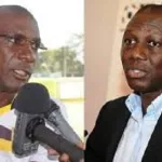 football-apres-son-altercation-avec-sory-diabate-alain-gouamene-lourdement-sanctionne