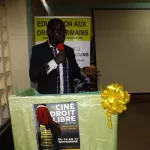 sangare-yacouba-coordonnateur-du-festival-cine-droit-libre-abidjan-on-peut-avoir-acces-a-la-justice-sans-avoir-5-francs-parce-que-c-est-un-droit