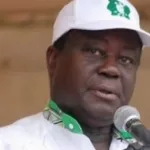 pdci-rda-bedie-continue-le-menage-jean-marc-bedie-demis-de-ses-fonctions